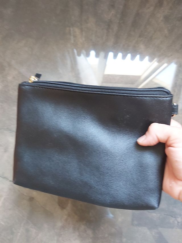 Beautycase pochette Carpisa