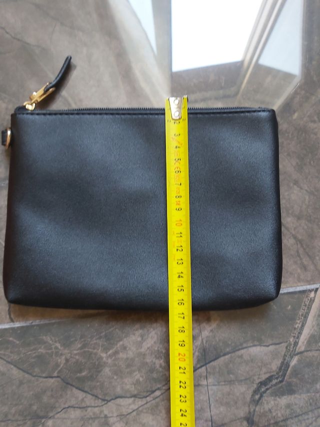 Beautycase pochette Carpisa