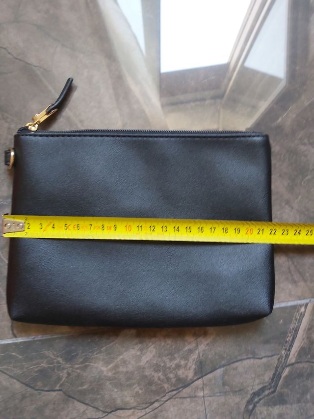 Beautycase pochette Carpisa