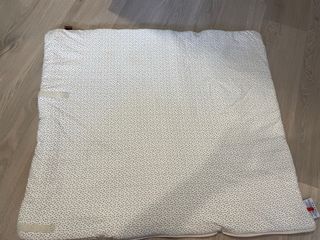 Sacos para capazo 