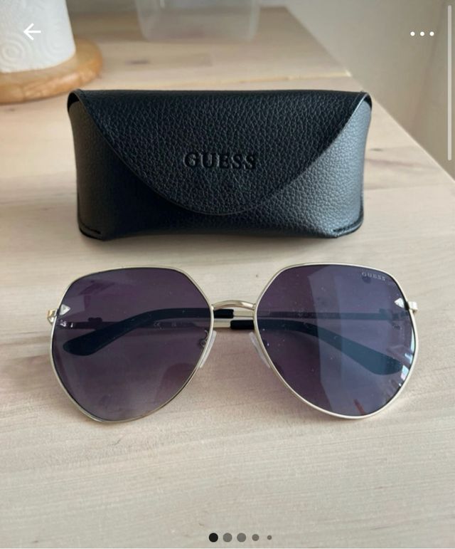 Gafas de sol GUESS