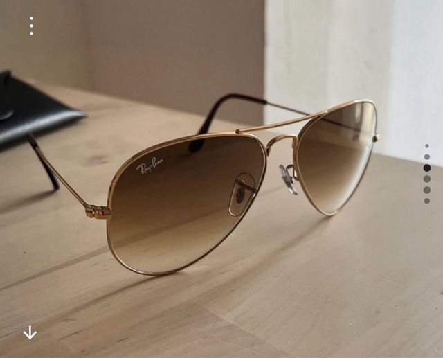 Gafas de sol RAY-BAN