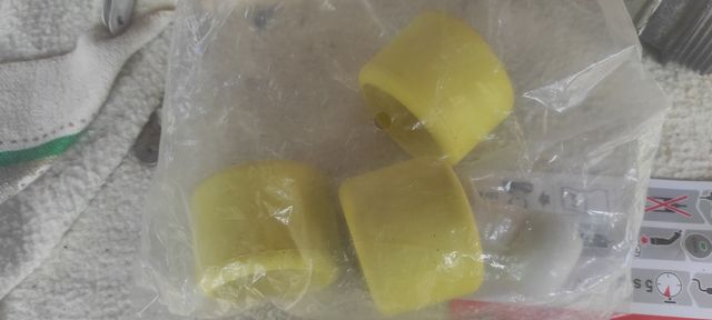 Limpiafondos piscina