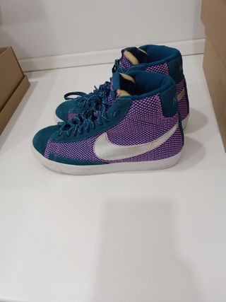 Nike donna