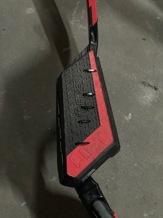 PATINETE 3 RUEDAS FLIKER