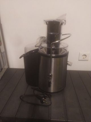 Licuadora 