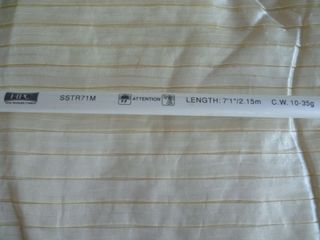 CAÑA PESCAR  SHIMANO NC – SP MOD SS TR 71 M