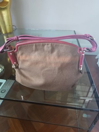 Borsa Etro Paysley
