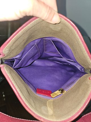 Borsa Etro Paysley