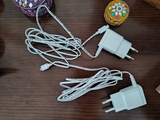 Vigilabebes BABYMOOV