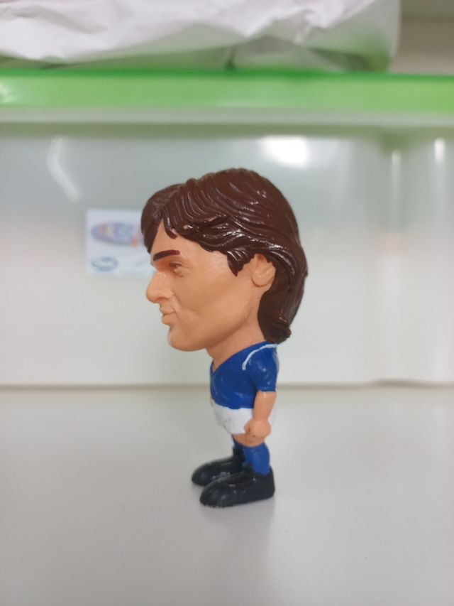 Italia > Bomberino IP Giuseppe Giannini