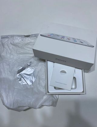 Ipad mini 2 de  32 gb