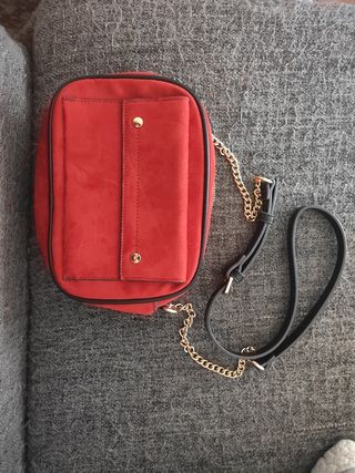 Bolso parfois