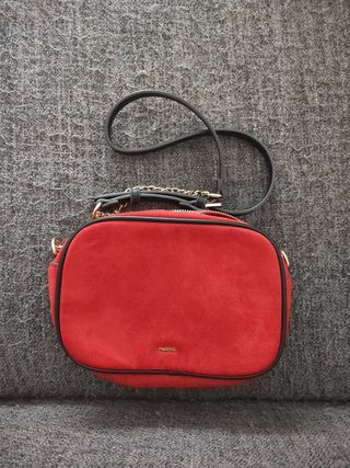 Bolso parfois