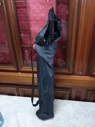 Sedia da picnic o pescatore