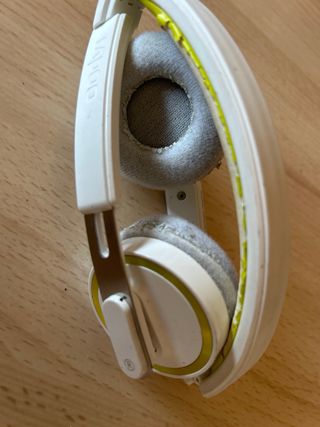 AURICULARES BLUETOOTH