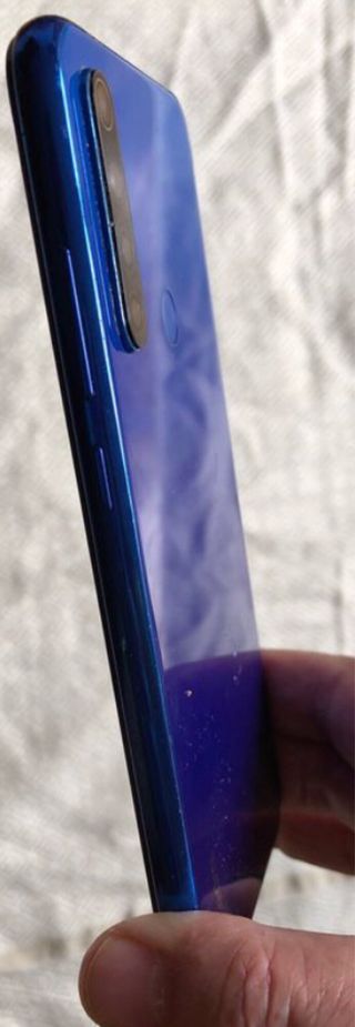 Xiaomi Redmi Note 8T 64Gb