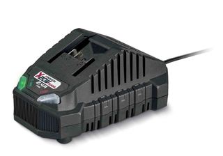 TALADRO Y AMOLADORA 20V PARKSIDE PERFONMANCE