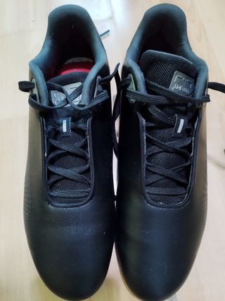 Zapatillas Puma Ferrari 