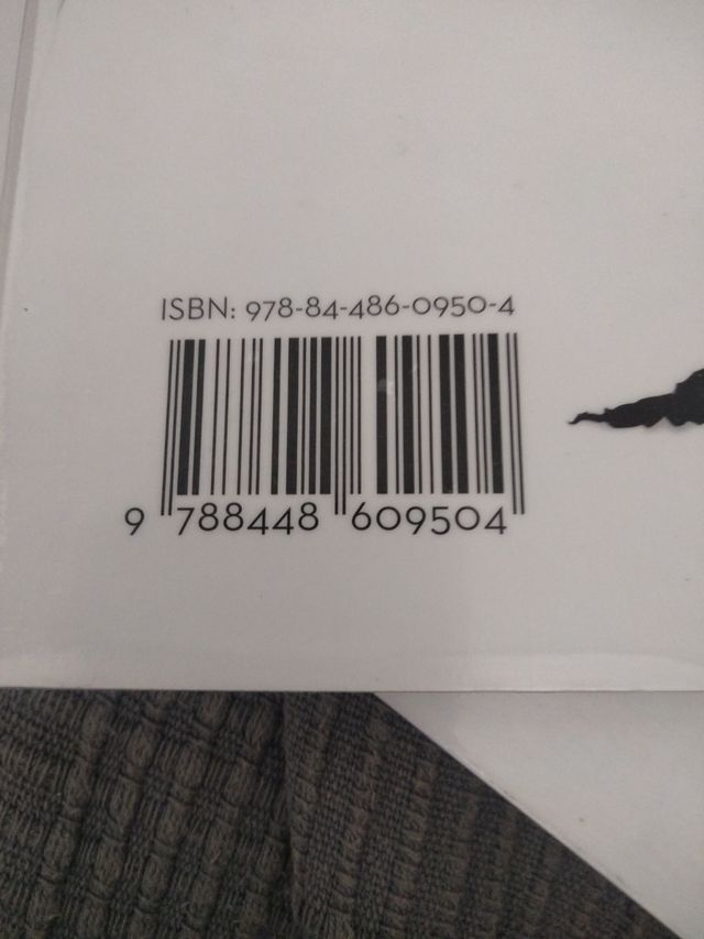 Tecnologia 2m Eso mc graw hill