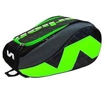 PALETERO VARLION SUMMUM 46L VERDE