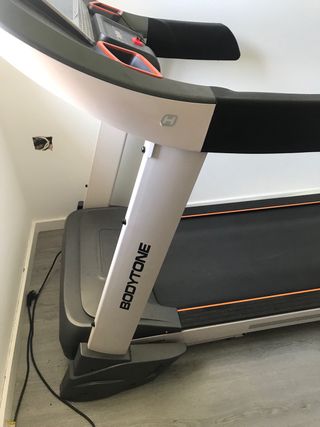 Cinta de correr Bodytone