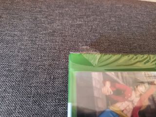One piece world seeker Xbox one 