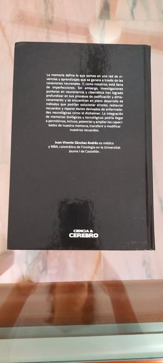 Libros de national geographic