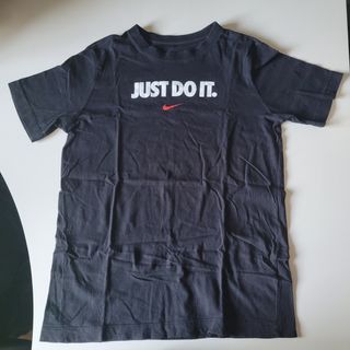 Camiseta NIKE