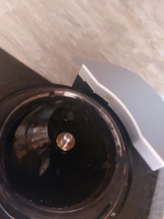 Estrattore di succo Imetec