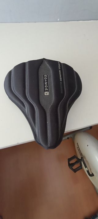 Bicicleta estática ¡¡ BAJADA DE PRECIO!! 
