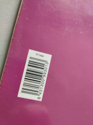 Geografia atalasa Santillana