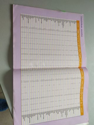 Geografia atalasa Santillana