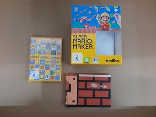 DVD 18