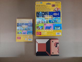 DVD 18