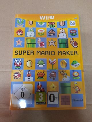 DVD 18