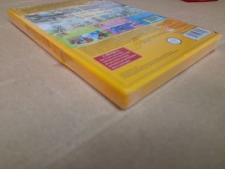 DVD 18