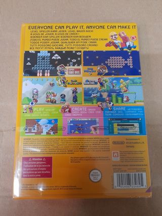 DVD 18
