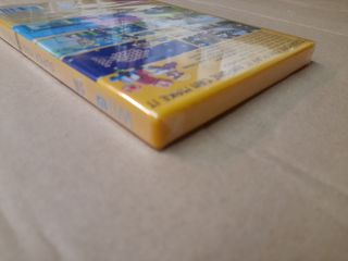 DVD 18