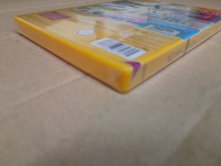 DVD 18