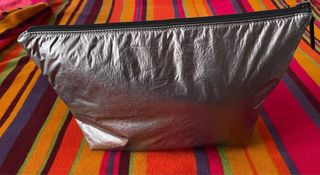 Pack bolsas intercambiables para bolso de Tous