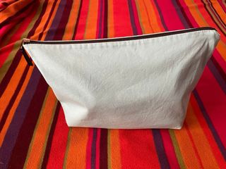 Pack bolsas intercambiables para bolso de Tous