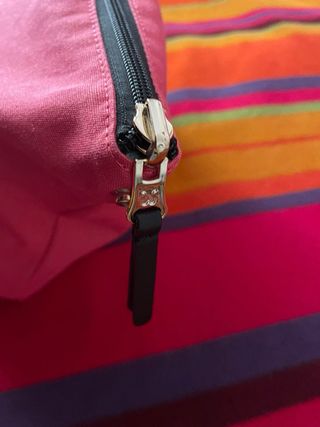 Pack bolsas intercambiables para bolso de Tous