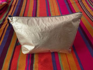Pack bolsas intercambiables para bolso de Tous