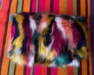 Pack bolsas intercambiables para bolso de Tous
