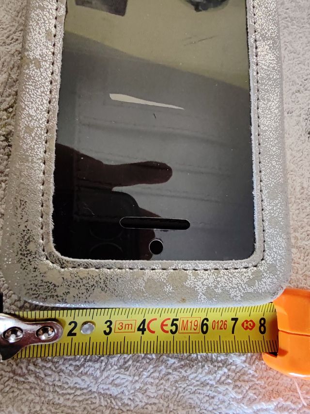 Portacellure o porta tutto