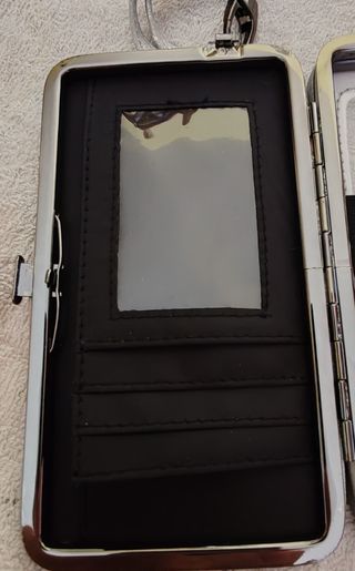 Portacellure o porta tutto