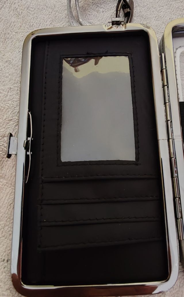 Portacellure o porta tutto