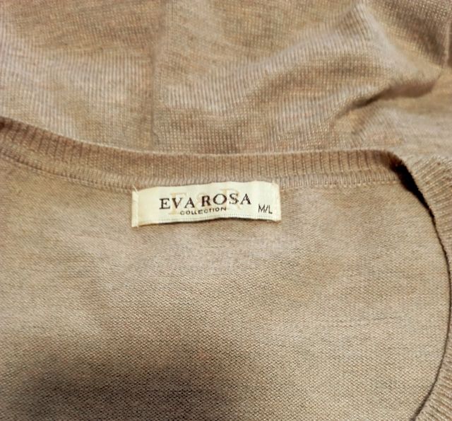 Chaqueta entre tiempo