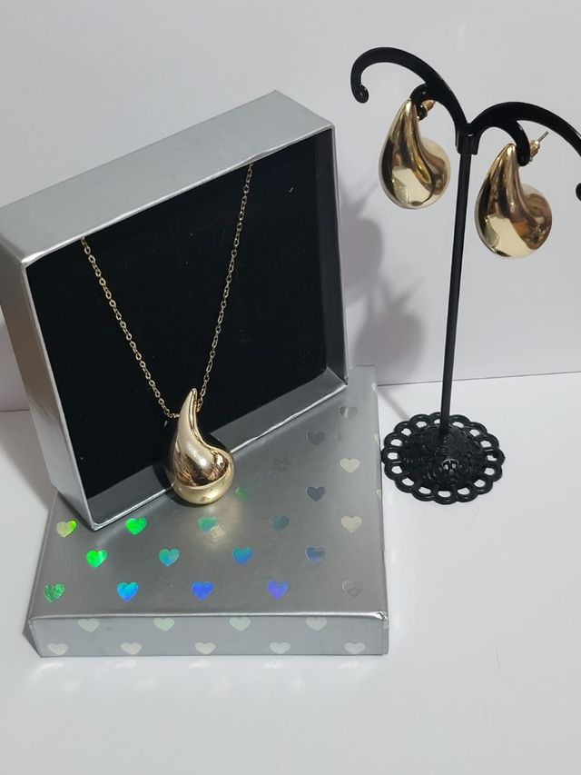 Conjuntos de golfi, últimas novedades, desde los  